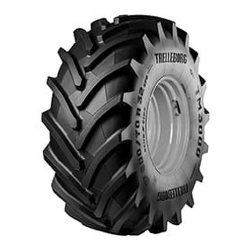 Trelleborg TM3000 1000/50R-25 184 D