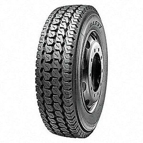 RoadOne LLD37 295/75R-22.5 144 L