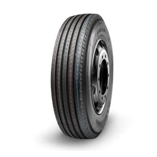 LingLong LLF816e Plus 215/75R-17.5 135 L