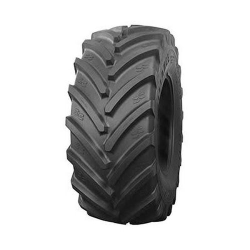Alliance (372) Agriflex IF 320/105R-46
