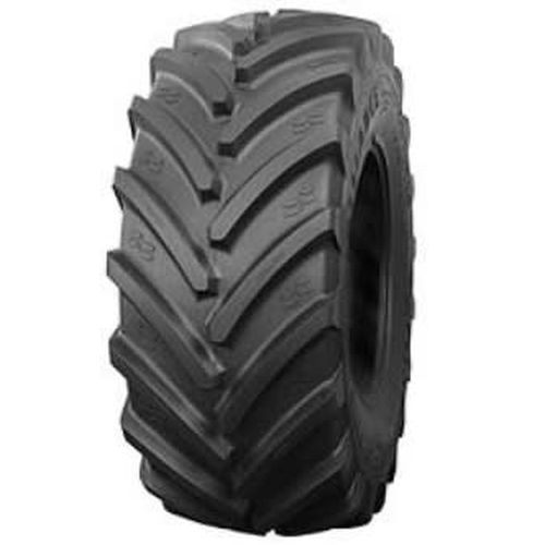Alliance (372) Agriflex 600/65R-28 160 D
