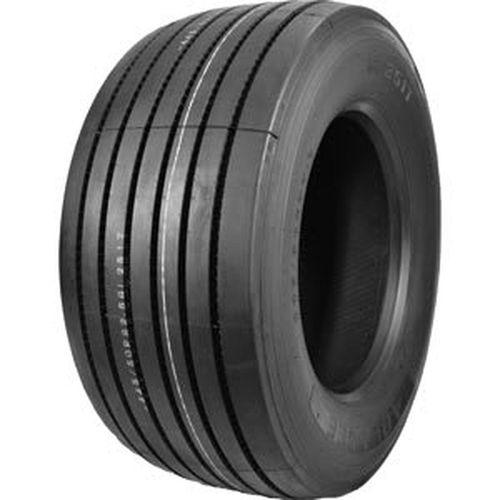 Advance GL-251T 435/50R-19.5 160 J