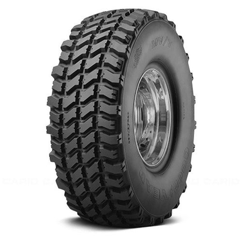 Goodyear MV/T 395/85R-20
