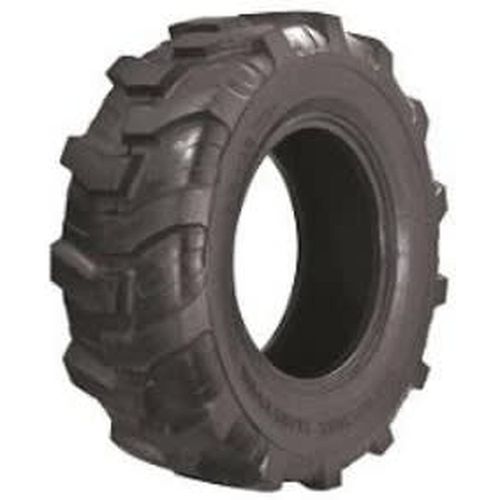 MaxDura 1324 R-4 18.4/--24 155 A8