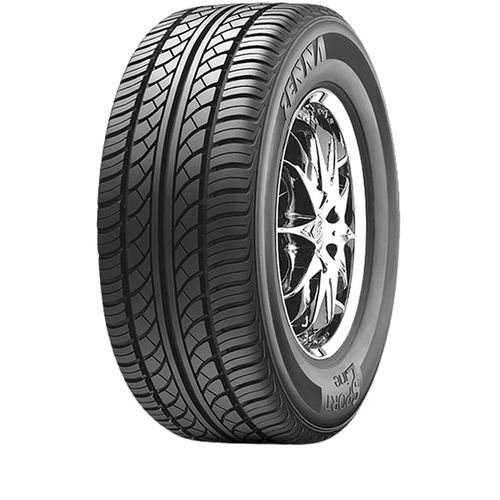 Zenna Sport Line 195/65R-15 91 H