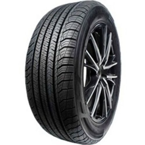 Nika All Season 235/40R-18 95 V