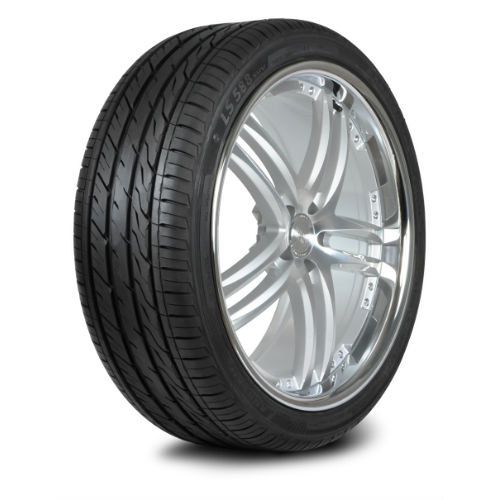 Landsail LS588 SUV/CUV P265/40R-22 106 W