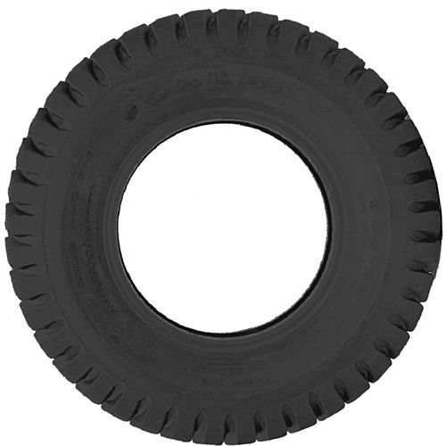 Advance E-3 Rock Crusher 16/--25