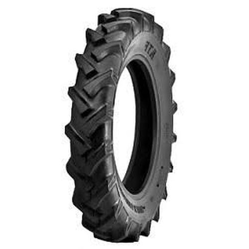 Agstar 1630 R1 6.00/--12 76 A6