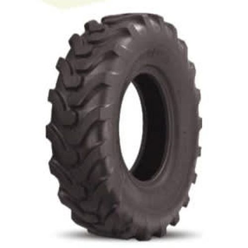 Maxdura 2350 G2/L2 15.5/--25 142 A8