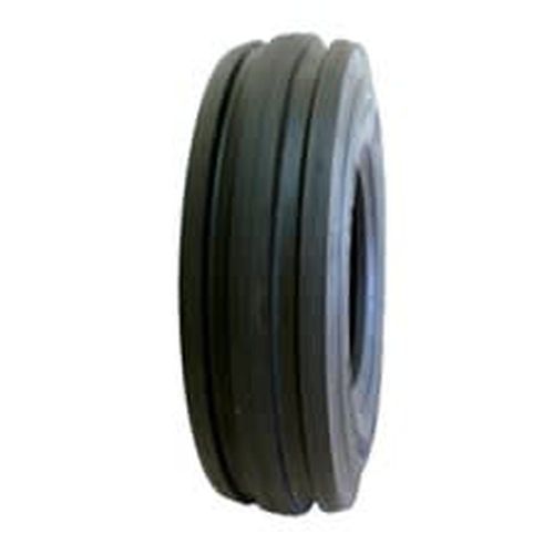 Cropmaster 3 Rib F-2 6.50/--16