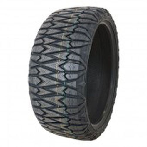 Tri-Ace Pioneer M/T LT345/60R-20 128 Q