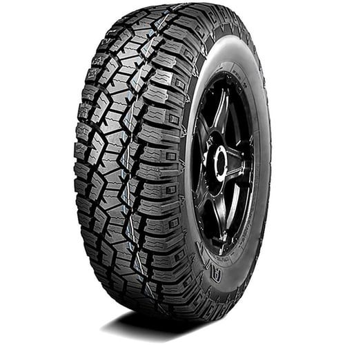 Suretrac Wide Climber A/T 2 LT35/12.50R-20 121 S