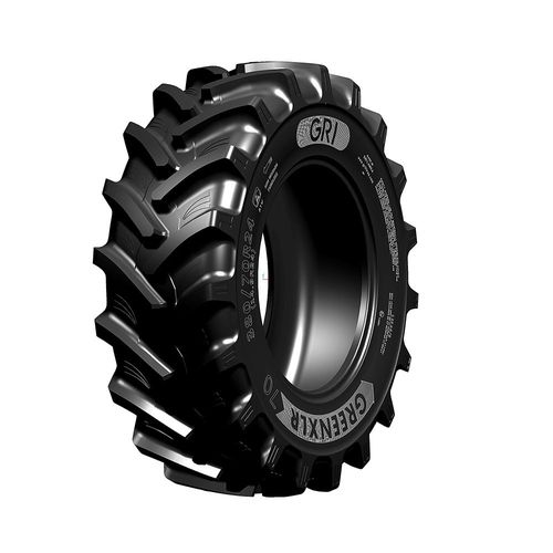 GRI GREEN XLR 70 710/70R-42 173 D