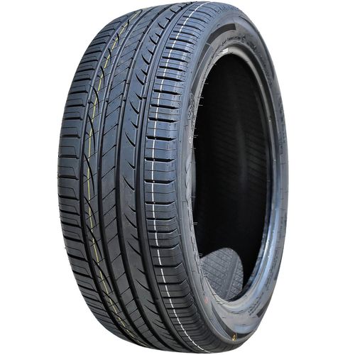 Mileking MK937 295/25R-28