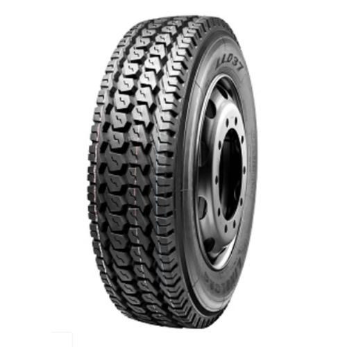 Roadone LLD37PT 11/R-22.5 144