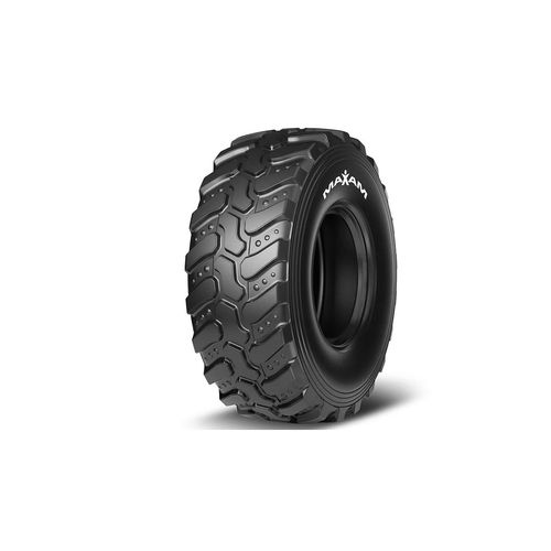 Maxam MS910R 405/70R-20 155 A2