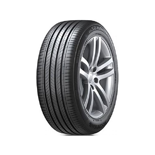 Hankook Ventus S2 AS H462 245/40R-20 99 W