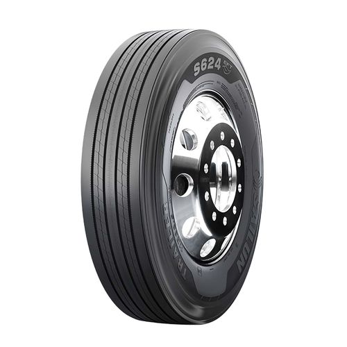 Sailun S624 EFT 285/75R-24.5 144 M