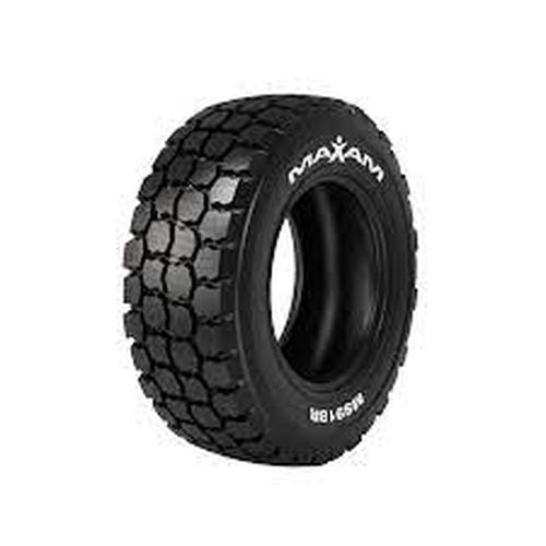Maxam MS918R 305/70R-16.5 147 A2