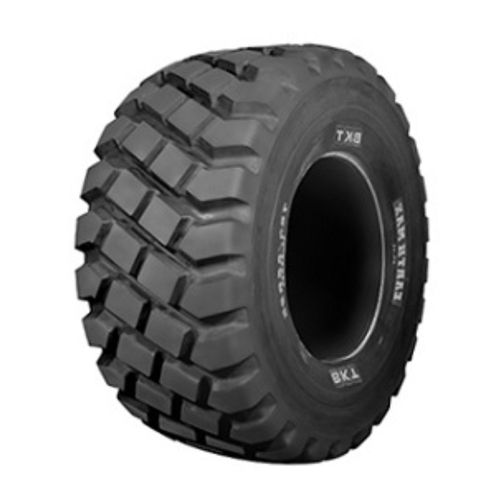 Bkt Earthmax SR35 750/65R-25