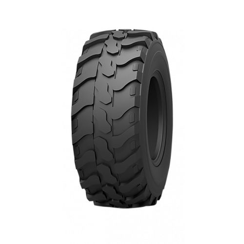Westlake CB796 405/70R-20 155 A2