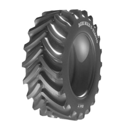 BKT Agrimax V-Flecto 900/60R-42 189 D