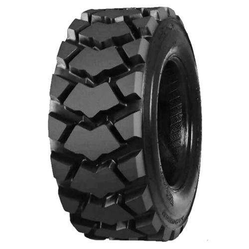 Solidway SKS-5 10/--16.5 134 A1