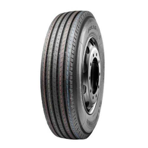 Roadone F816PT 285/75R-24.5 144