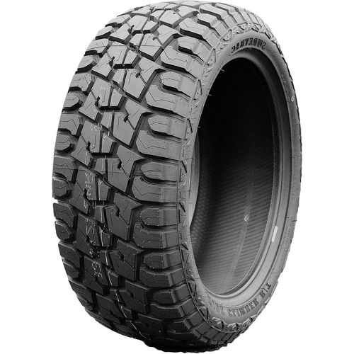 Suretrac Wide Climber R/T II LT35/12.50R-20 125 Q