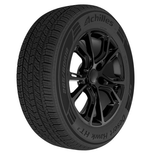 Achilles Desert Hawk HT3 225/70R-16 103 S