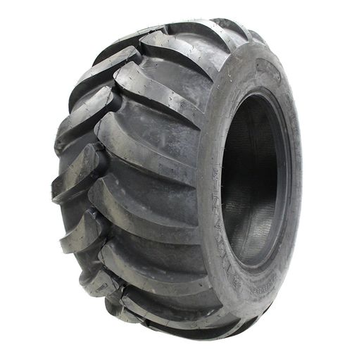 Titan TT415 23.5/55R-26  D