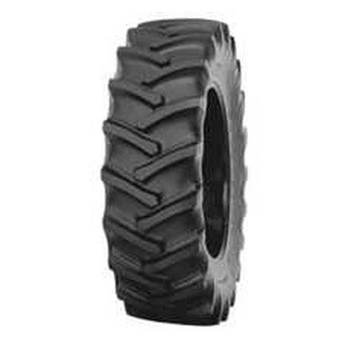 Firestone Traction Field And Road TT R-1 14.9/--26