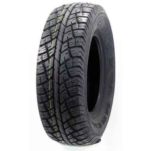 Forceum ATZ 185/70R-14 88 S