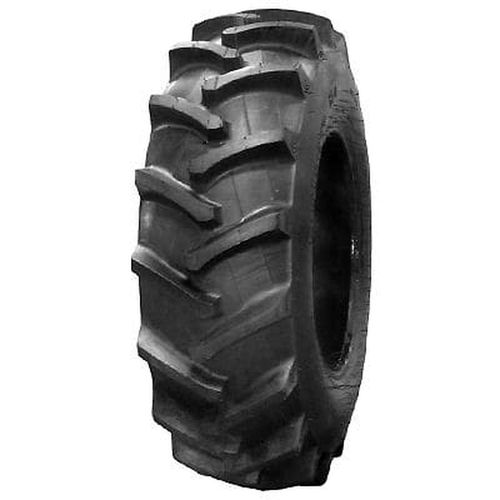 Galaxy Earth Pro R-1 24.5/--32