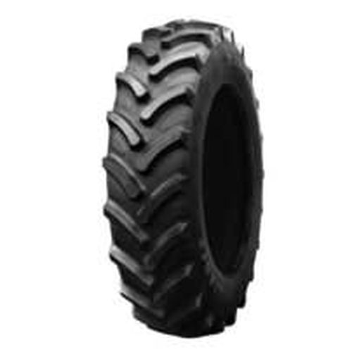 Alliance (842) FarmPro 85 Radial R-1W 460/85R-34 147 A8