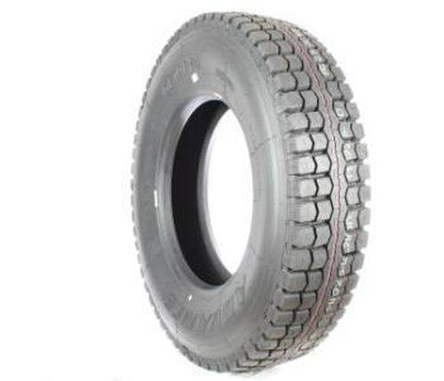 Advance GL-293D 11/R-22.5 146 M