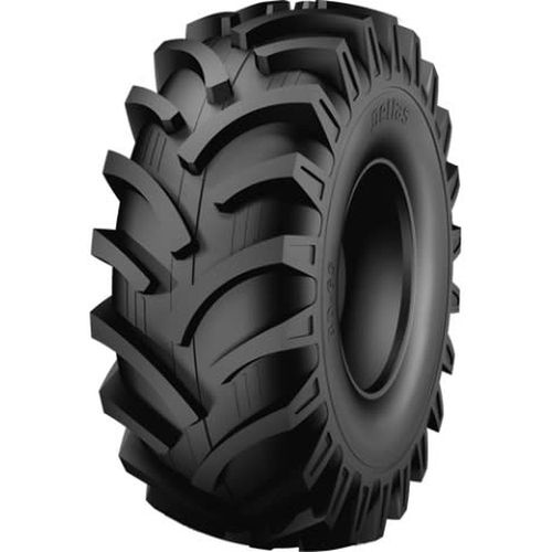 Petlas BD 65 20.8/--38 159 A6