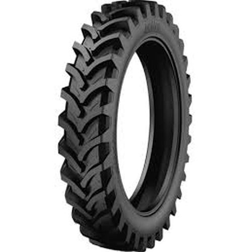 Petlas TA 120 230/95R-32 131 A8