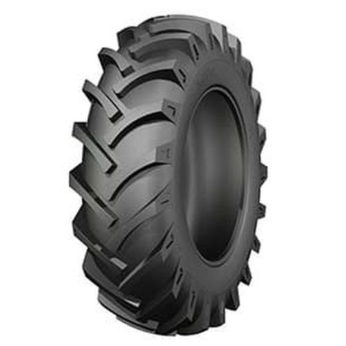 Petlas TA 60 (Rear) 18.4/--38 147 A6