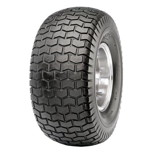 Duro HF224 20/10R-10