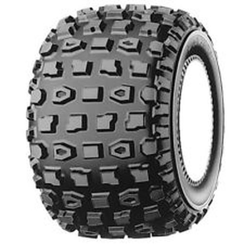 Duro DIK785 18/8.00--7