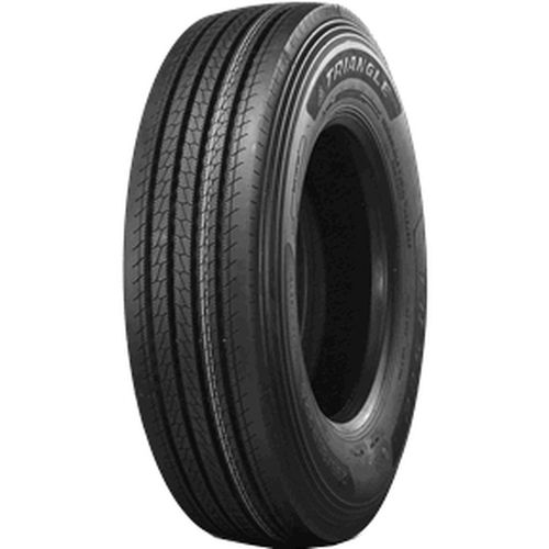 Triangle TRS02 315/80R-22.5 157 L