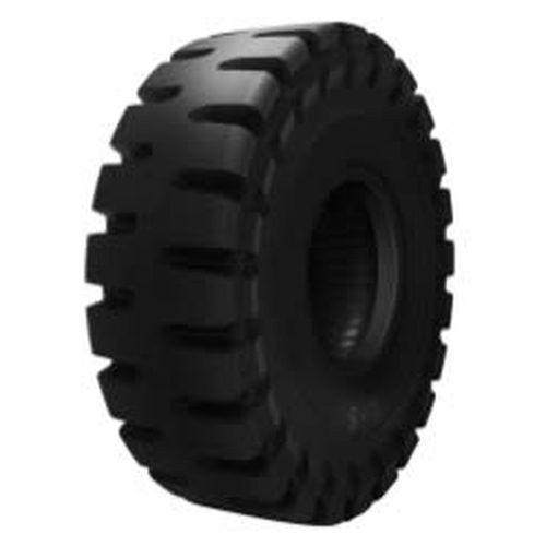 Advance L5 35/65R-33