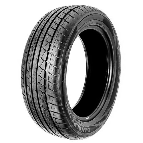 RoadOne Cavalry UHP 245/40R-20 99 W