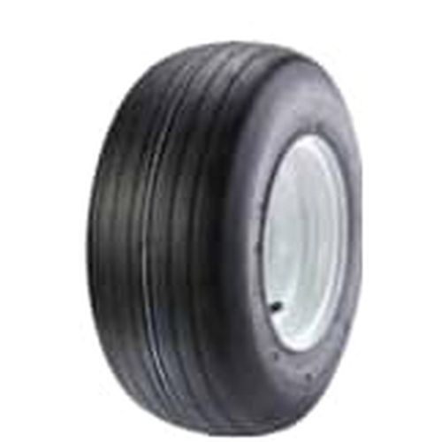 Rubbermaster Rib S317 16/6.50--8