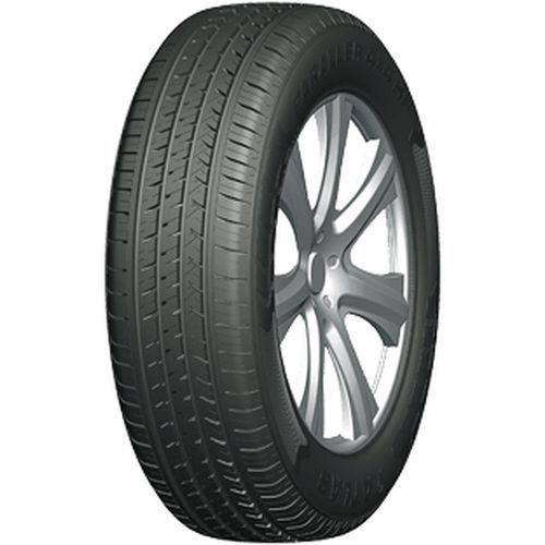 Atlas Paraller 4x4 HP 225/75R-16 104 H