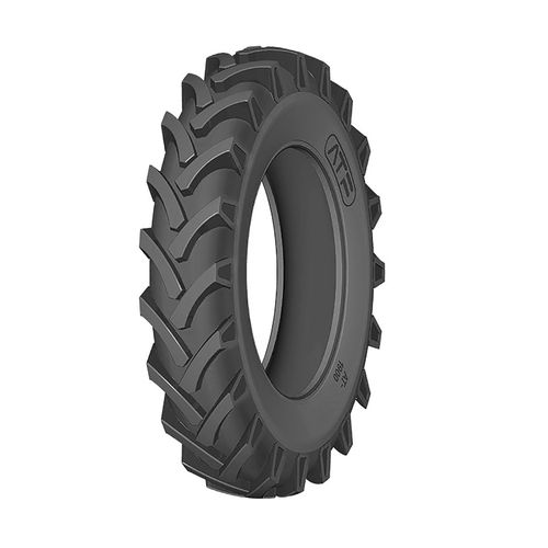 ATF 1900 R-1 9.5/--24