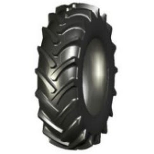 Galaxy Agri -Star R-1 12.4/--24  E