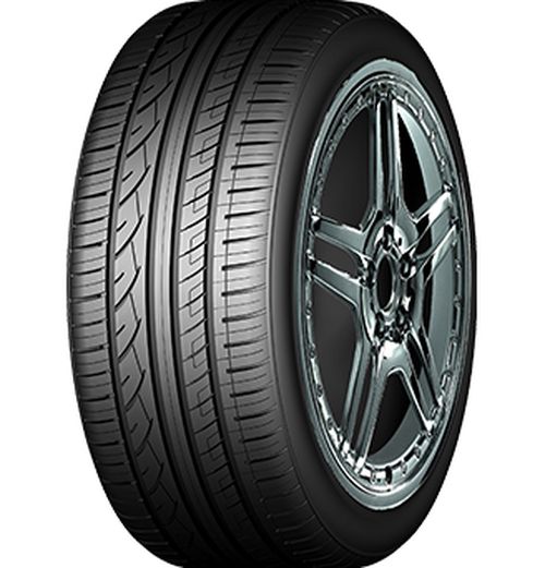 Rydanz Roadster R02S P265/30R-19 93 W